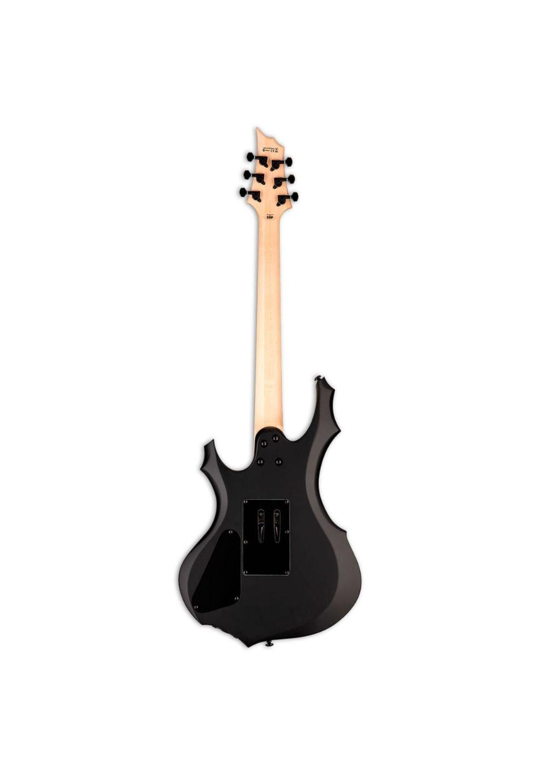 LF200 BLKS GUITARRA ELECTRICA LTD-1