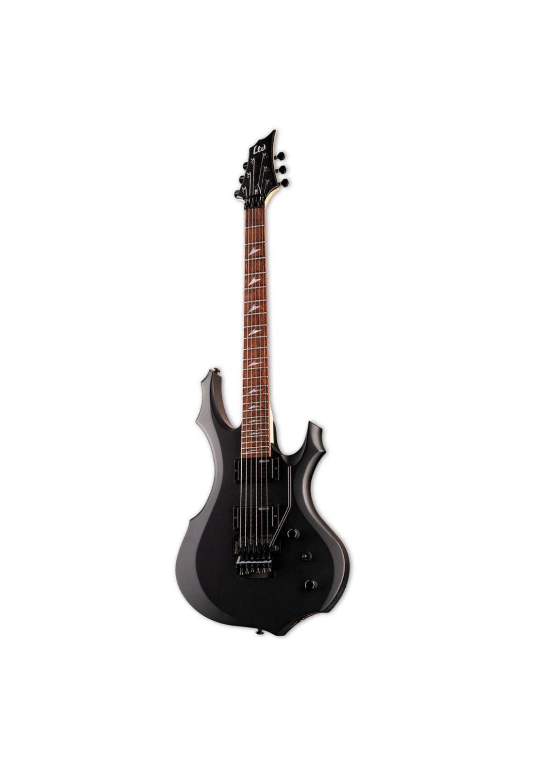 LF200 BLKS GUITARRA ELECTRICA LTD-2