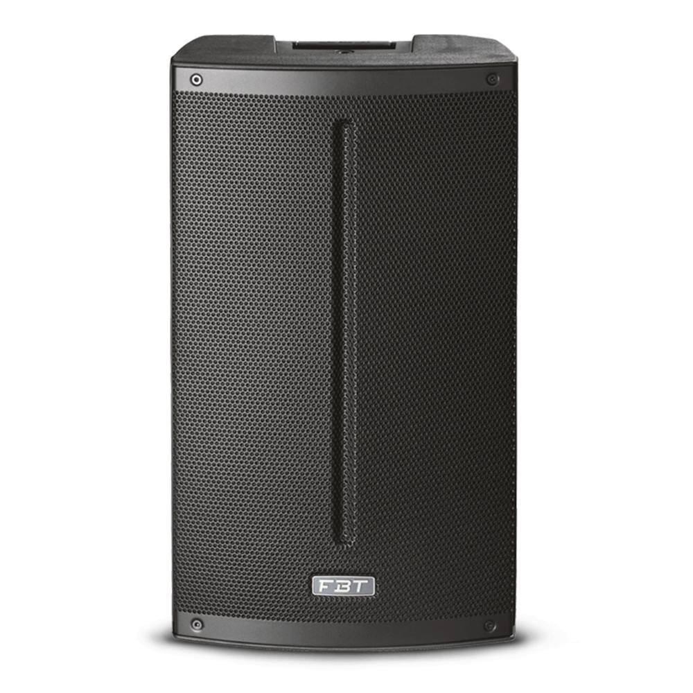 X-LITE 112A CAJA ACTIVA 12'' BT DSP 1200W FBT-0