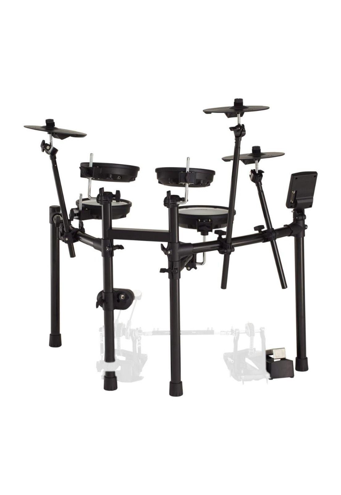 TD-1DMK-230 BATERIA ELECTRONICA ROLAND-1