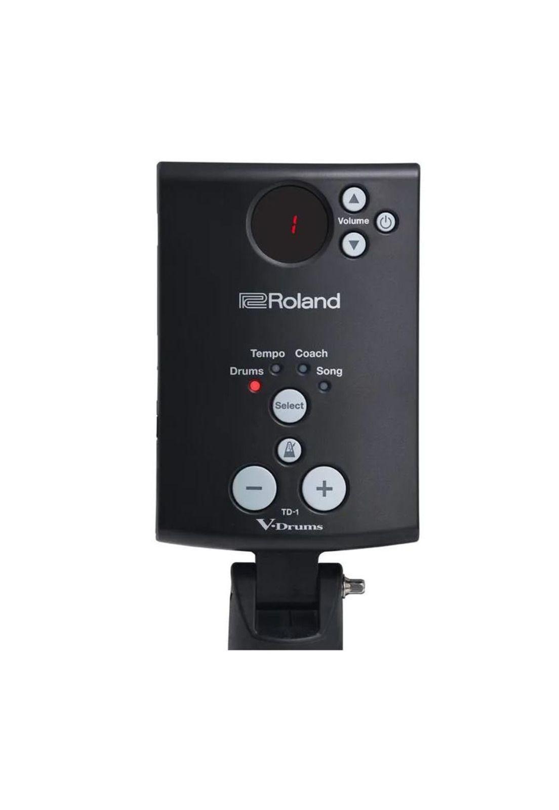 TD-1DMK-230 BATERIA ELECTRONICA ROLAND-3