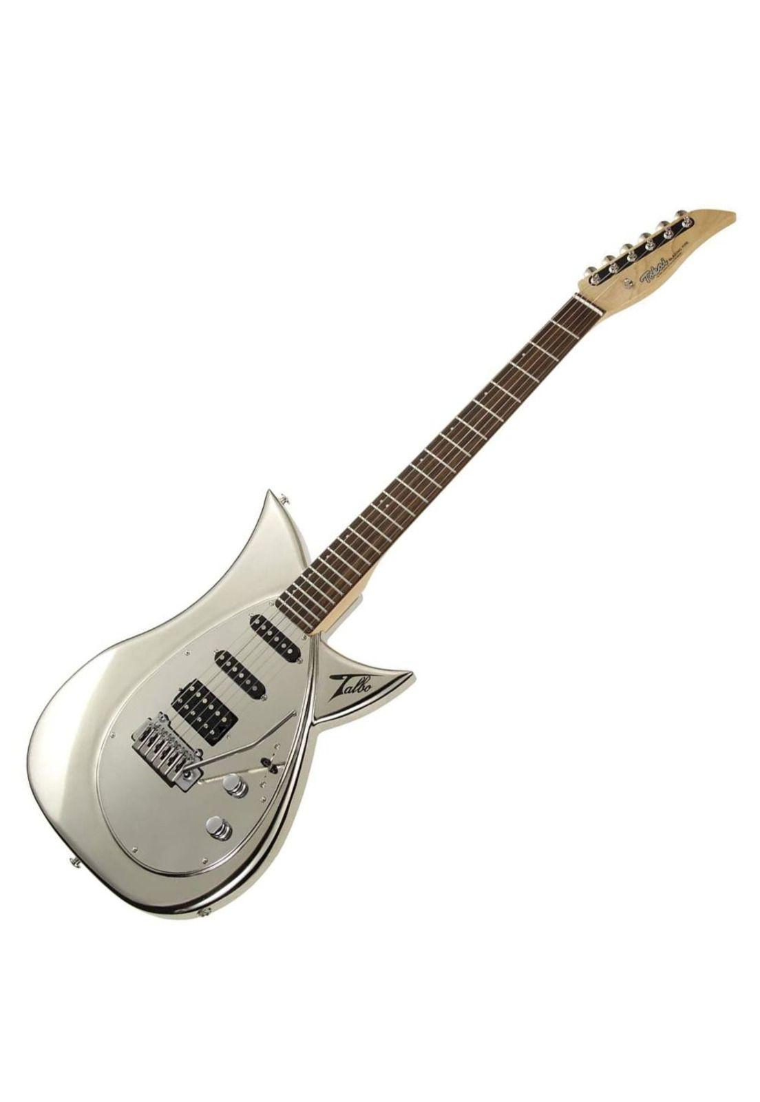 A-198SH NP GUITARRA ELECTRICA TOKAI-0