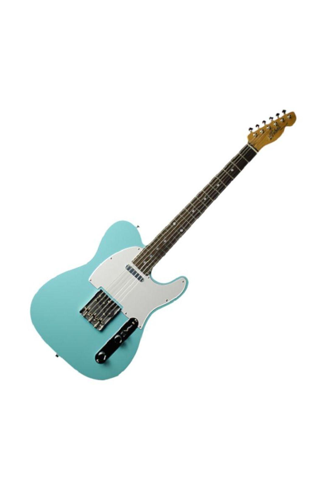 ATE106B SOB/R GUITARRA ELECTRICA-0