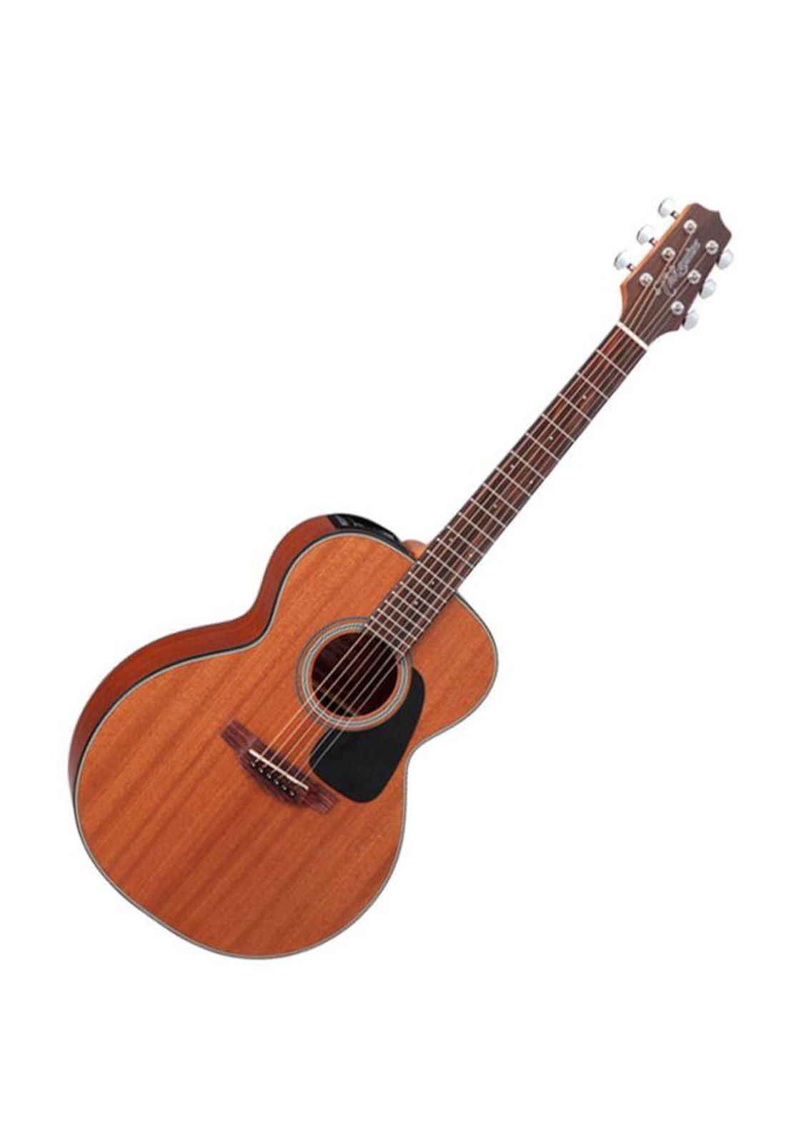 GX11ME NS GUITARRA E/A METAL MINI TAKAMINE-0