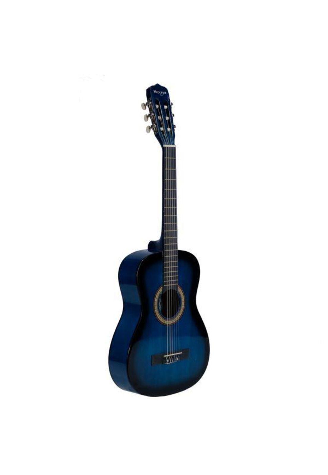 Guitarra acústica Vizcaya 3/4 ARCG34 BB-2