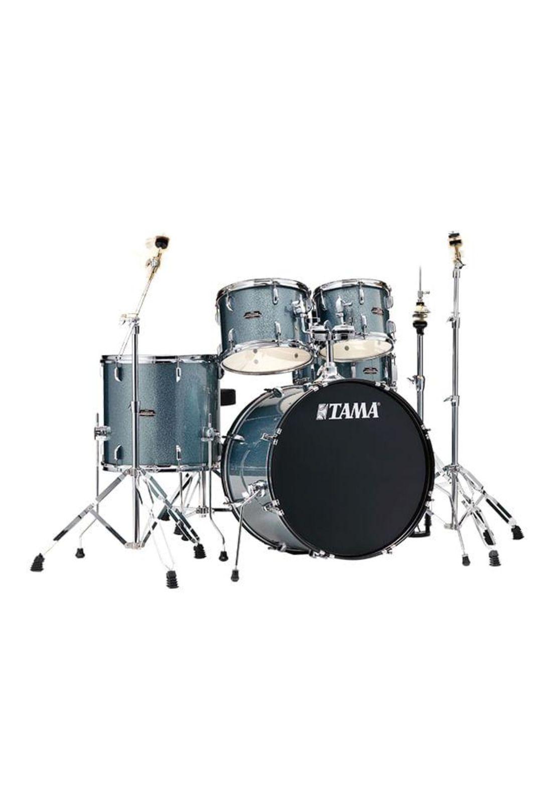 ST50H6 SEM BATERIA STAGESTAR CON SILLIN TAMA-0