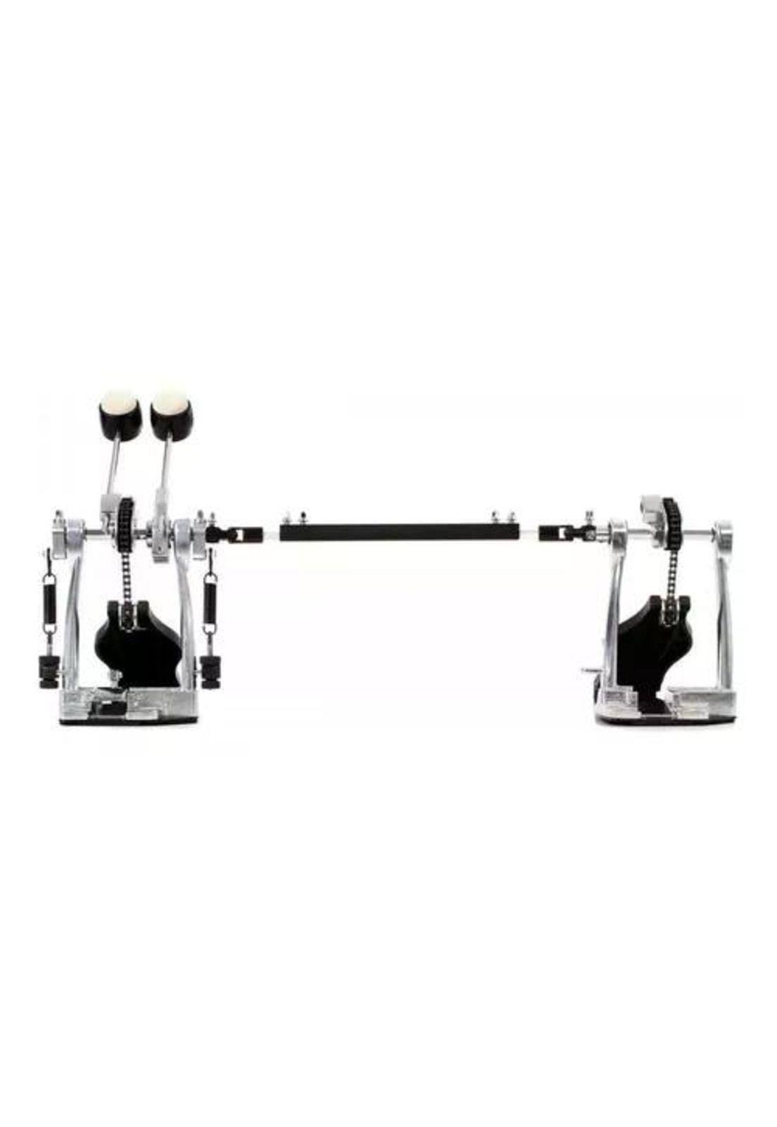 HP200PTW PEDAL BOMBO DOBLE IRON COBRA TAMA-1