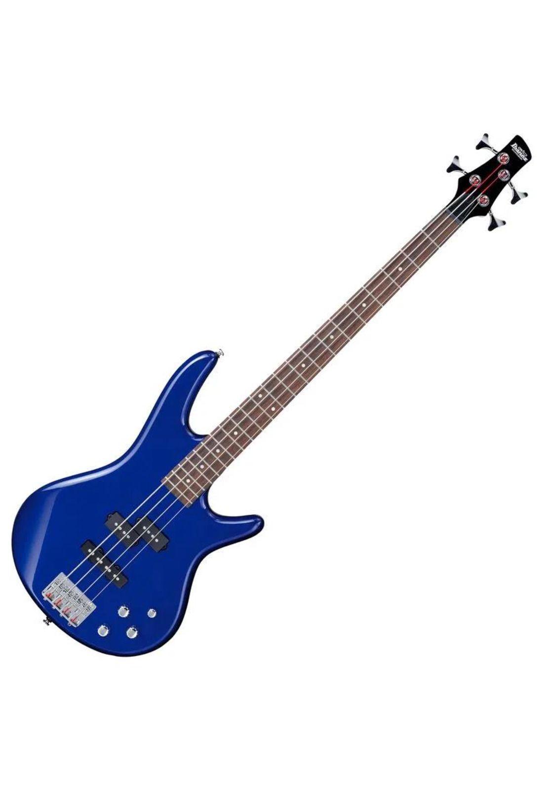 GSR200 JB BAJO ELECTRICO 4 CUERDAS IBANEZ-0