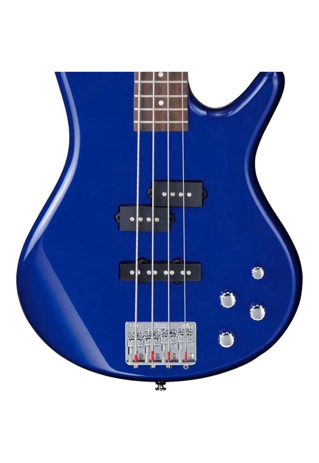 GSR200 JB BAJO ELECTRICO 4 CUERDAS IBANEZ-1