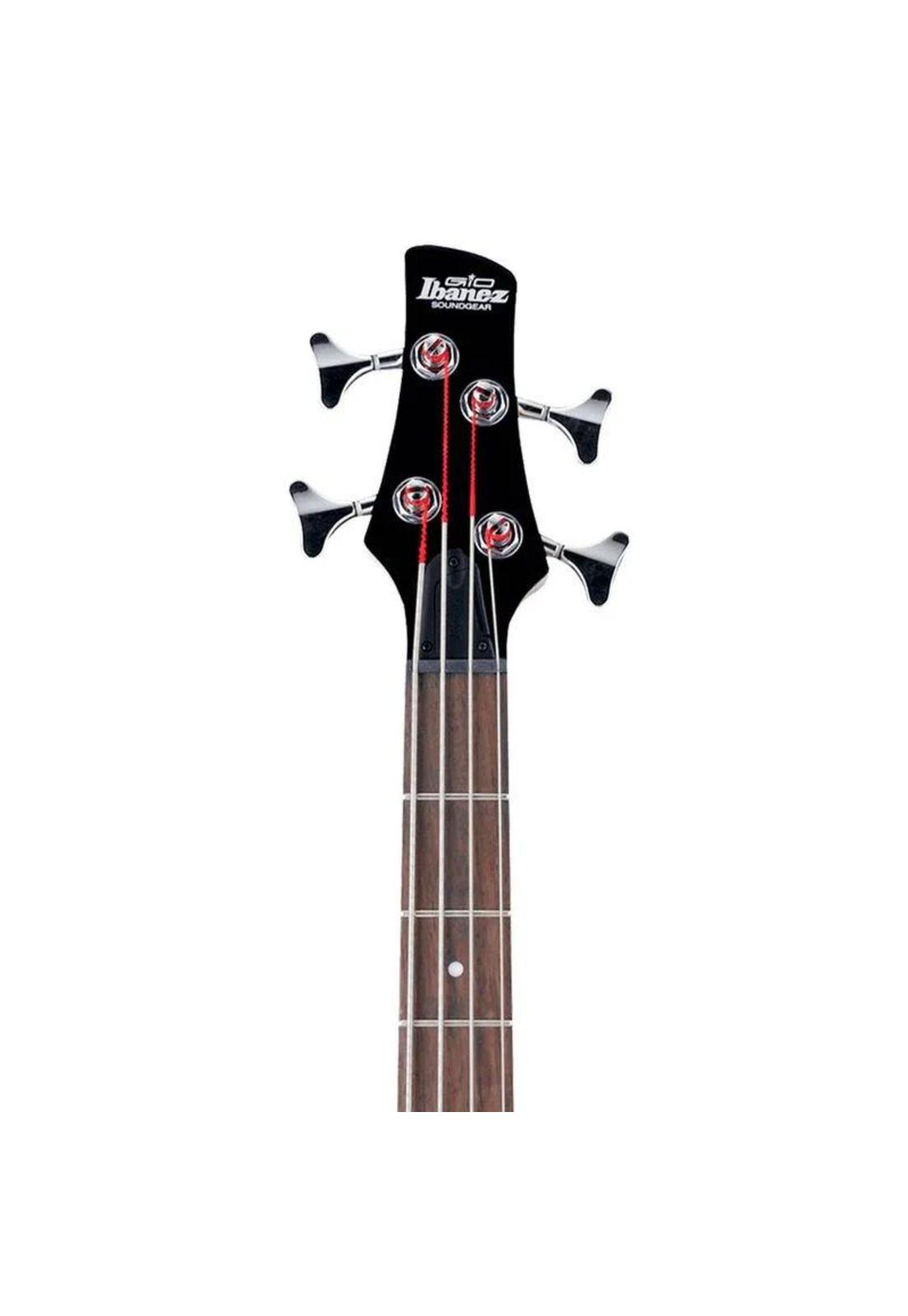 GSR200 JB BAJO ELECTRICO 4 CUERDAS IBANEZ-2