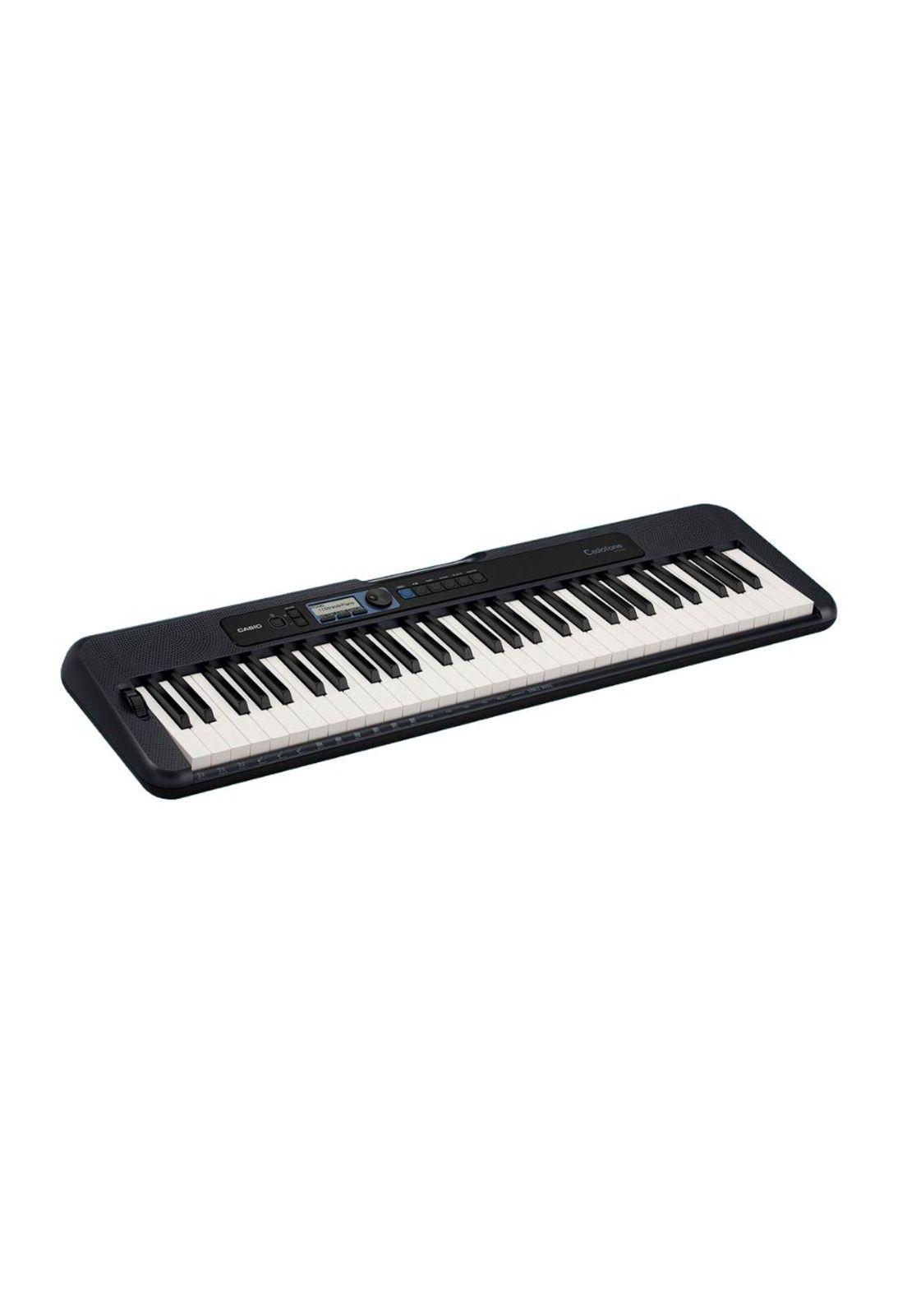 CT-S300 C2 TECLADO PERSONAL CASIO-0