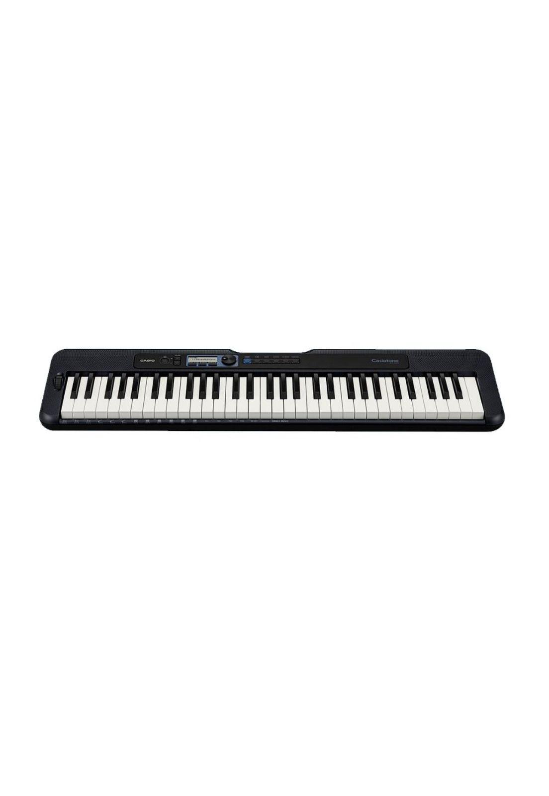 CT-S300 C2 TECLADO PERSONAL CASIO-1