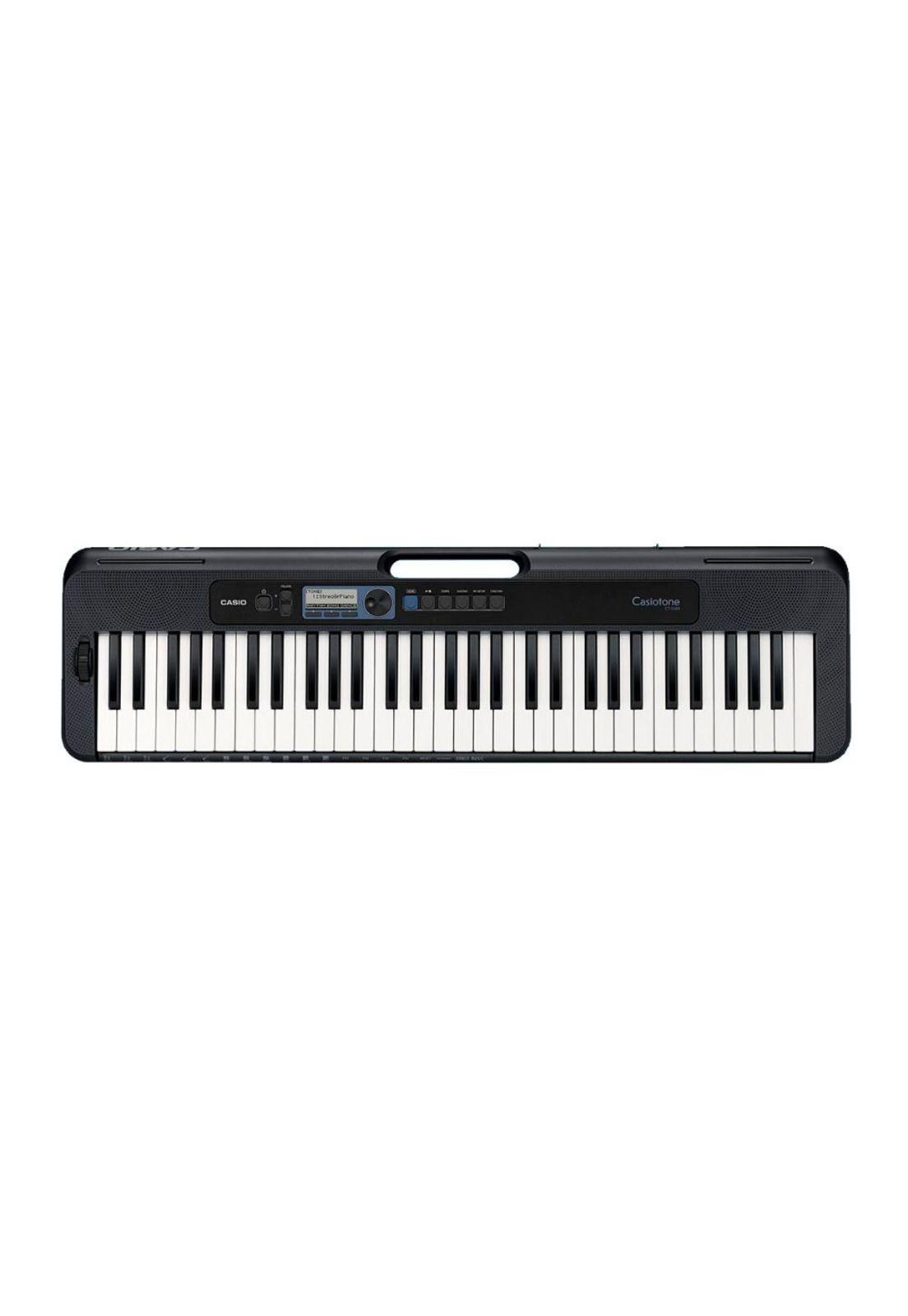 CT-S300 C2 TECLADO PERSONAL CASIO-2