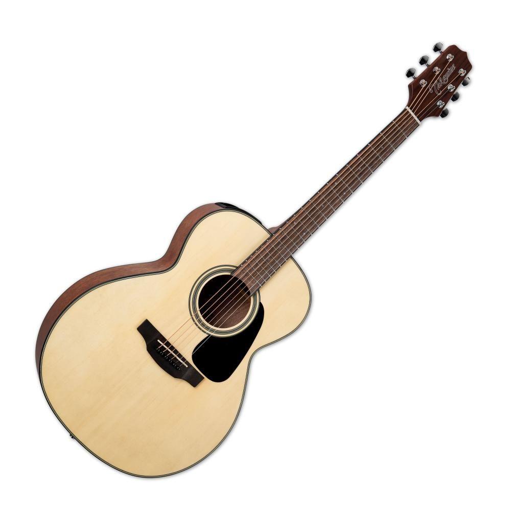 GLN12E NS GUITARRA E/A METAL TAKAMINE-0