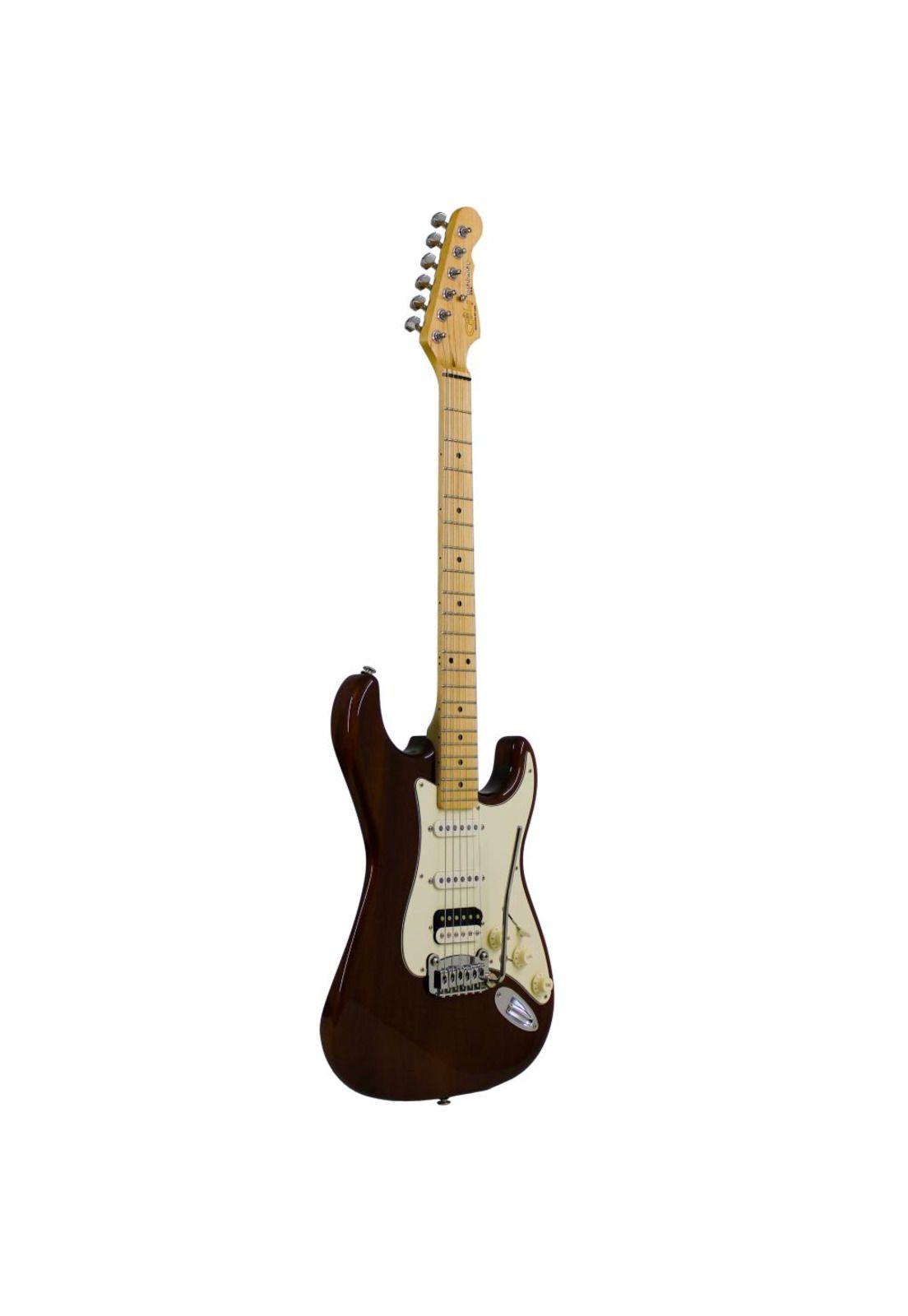 GUITARRA ELECTRICA LEGACY HSS WHISKY MN G&L-1