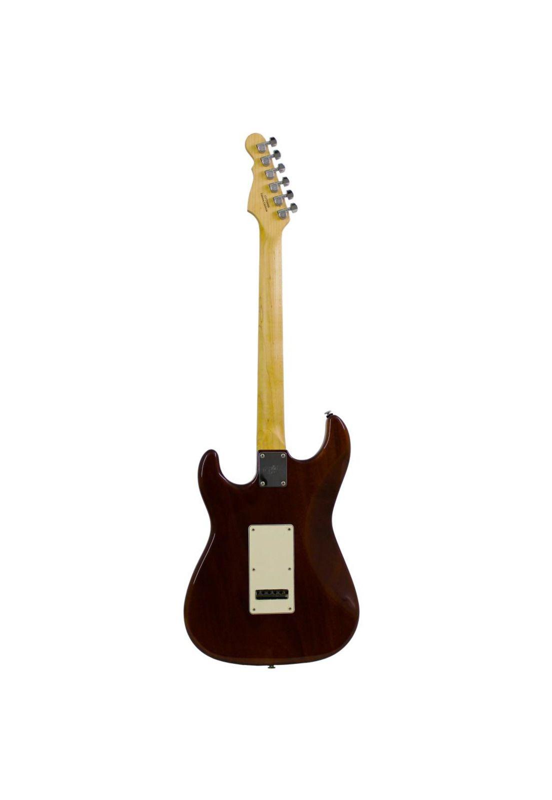 GUITARRA ELECTRICA LEGACY HSS WHISKY MN G&L-2