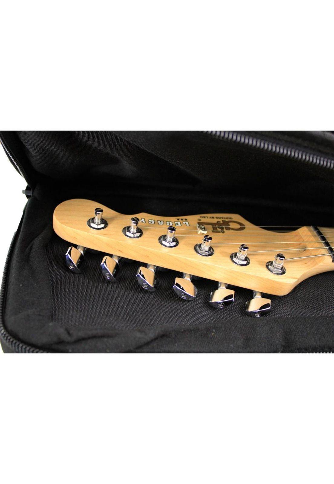 GUITARRA ELECTRICA LEGACY HSS WHISKY MN G&L-3