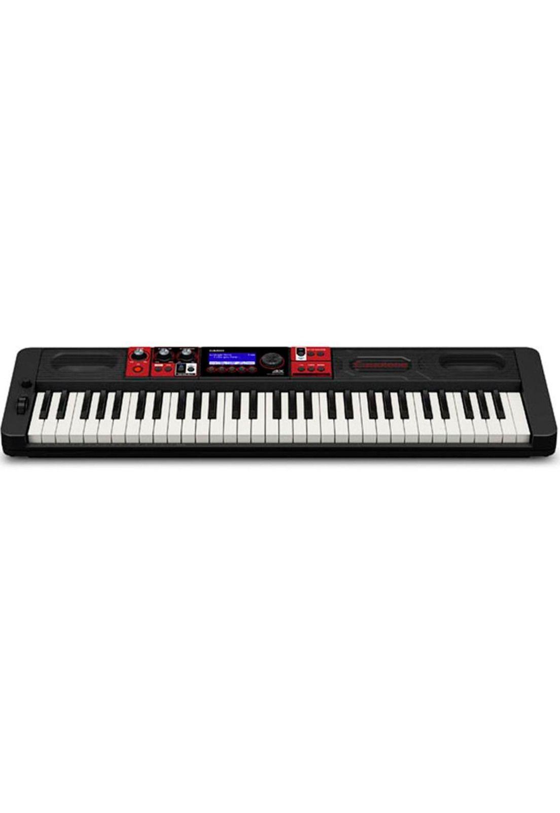 Teclado & Sintetizador Vocal Casio CT-S1000VC2-2