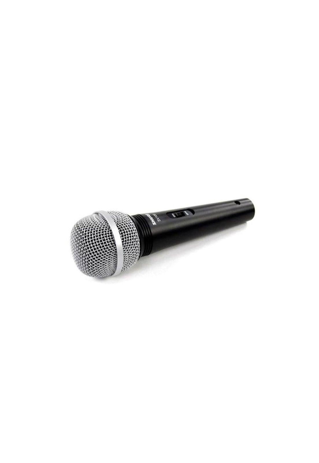 SV100 MICROFONO DINAMICO SHURE-2