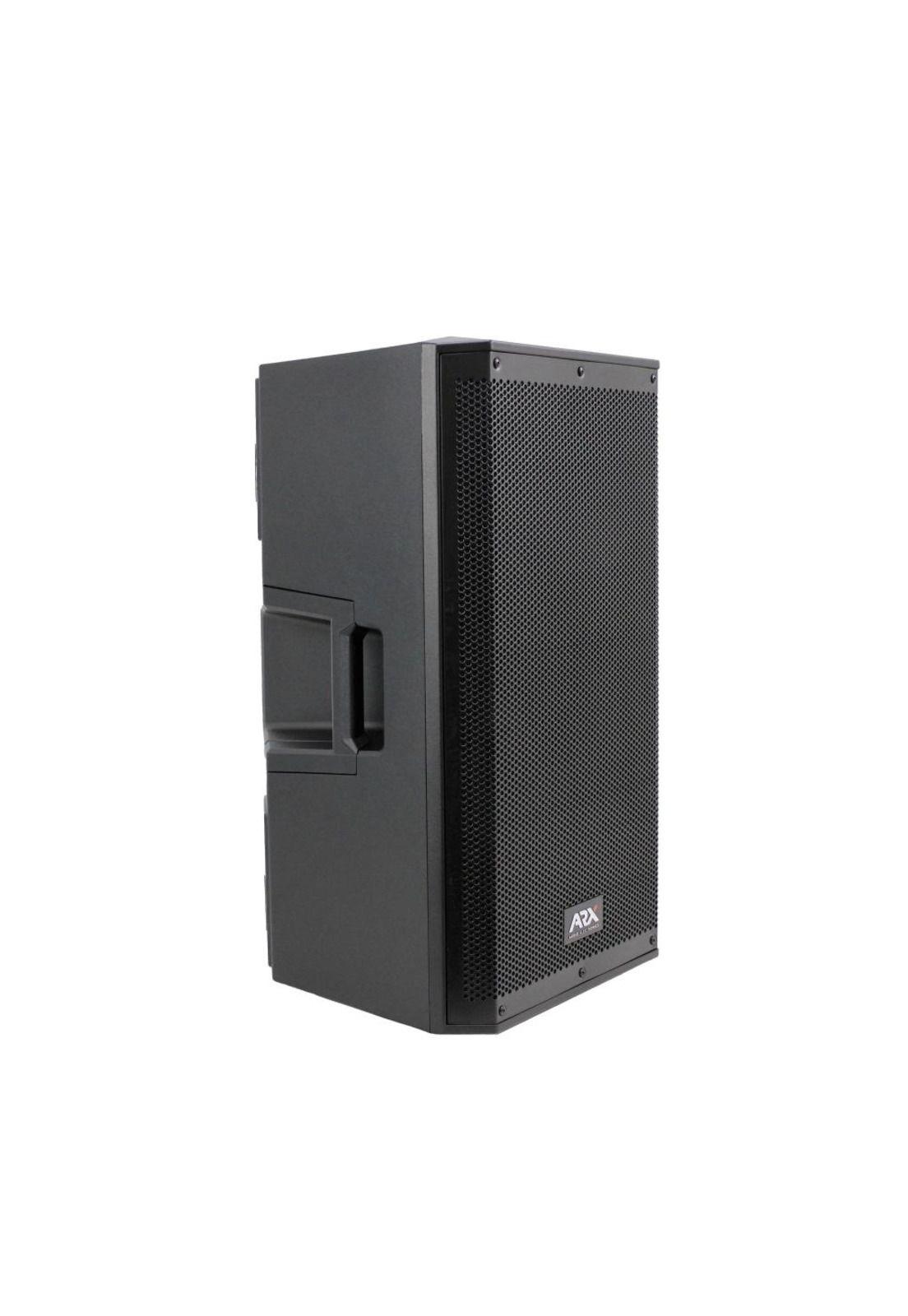 Caja acústica activa ARX115-Pro 500w-0