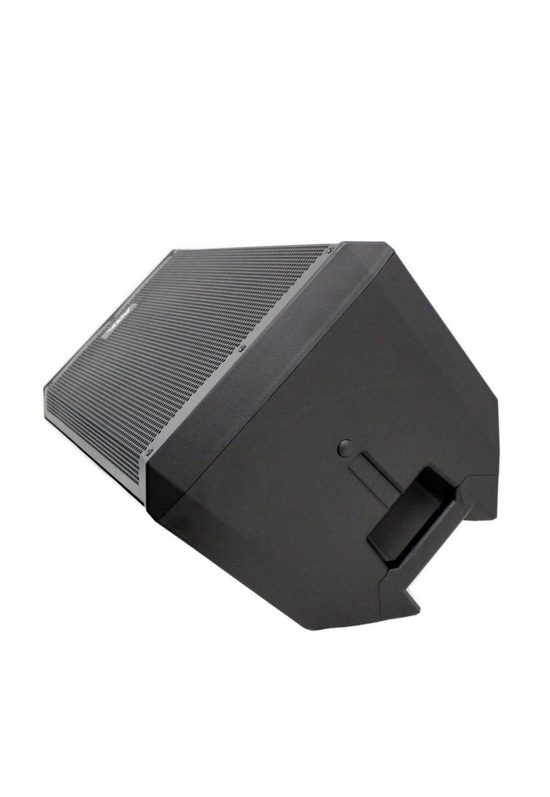 Caja acústica activa ARX115-Pro 500w-3