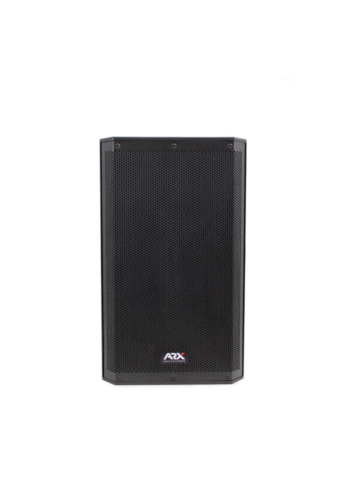 Caja acústica activa ARX115-Pro 500w-4