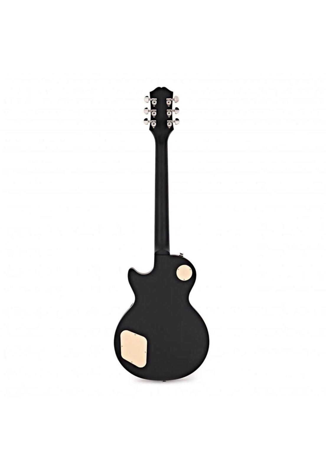 LES PAUL CLASSIC WORN EB GUITARRA ELECTRICA EPIPHONE-1