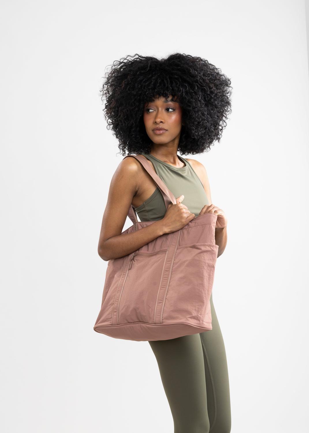 Polera - Peto Eriu Stone CompressFit™-6