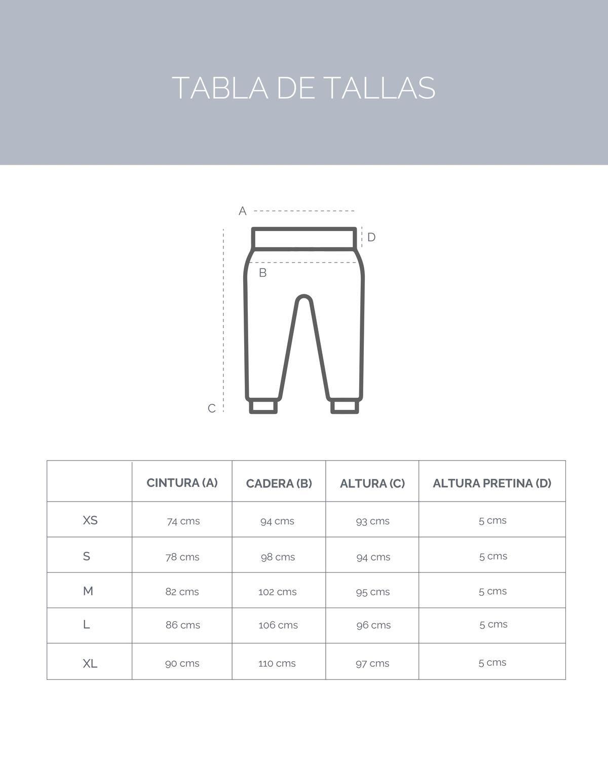 Jogger Deportivo Apolo Black-5