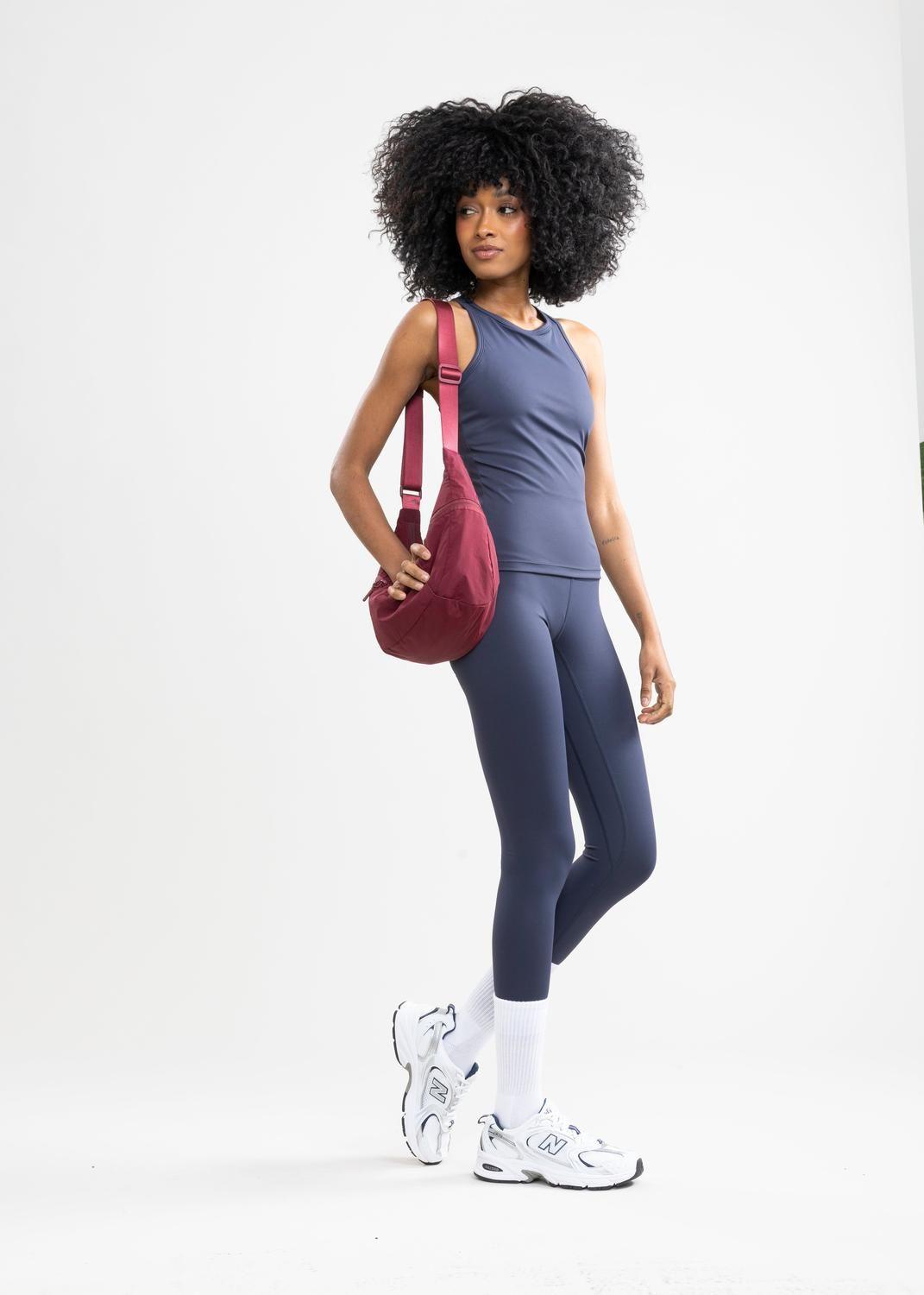 Legging Atenea Dusk CompressFit™-2