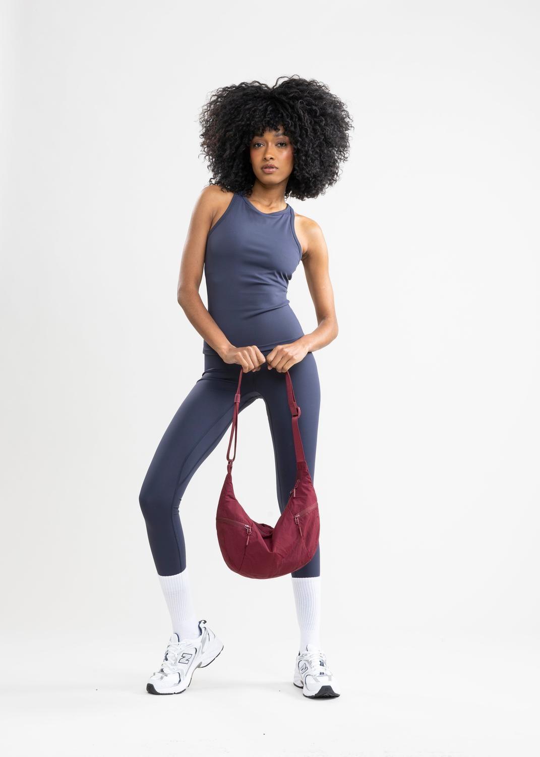 Legging Atenea Dusk CompressFit™-6