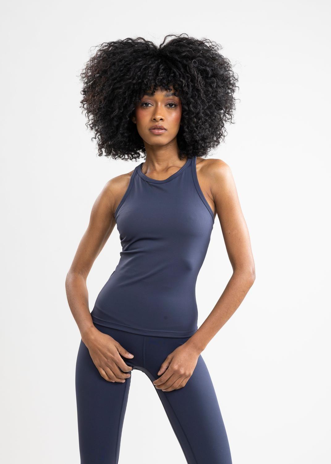 Legging Atenea Dusk CompressFit™-7