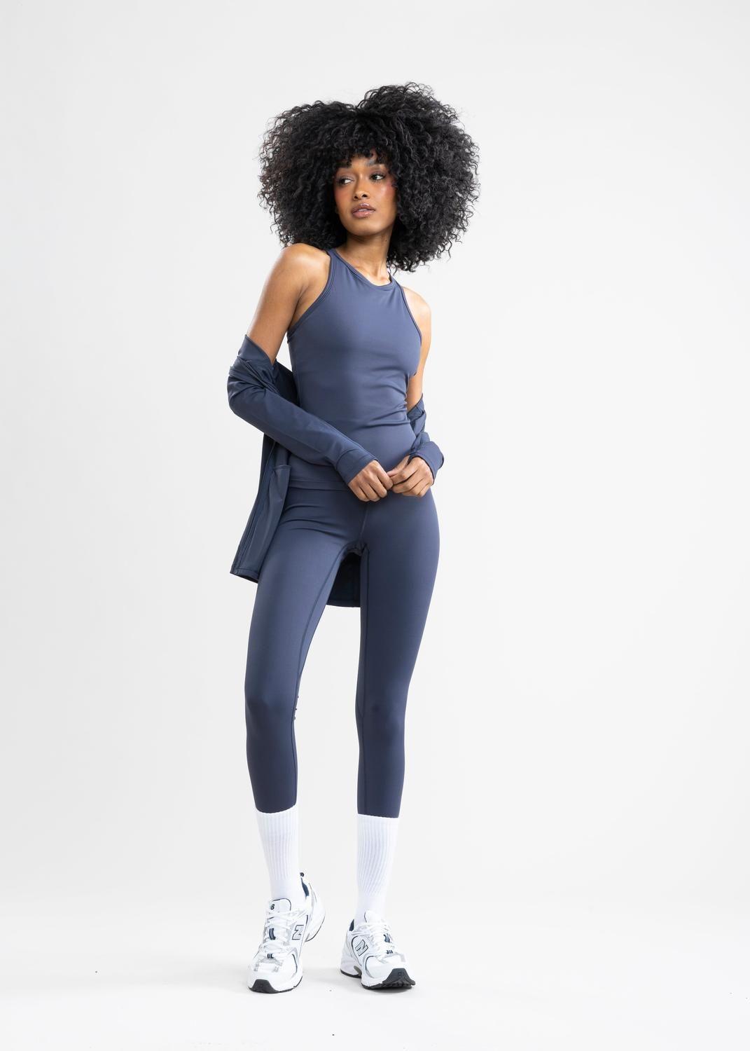 Legging Atenea Dusk CompressFit™-8