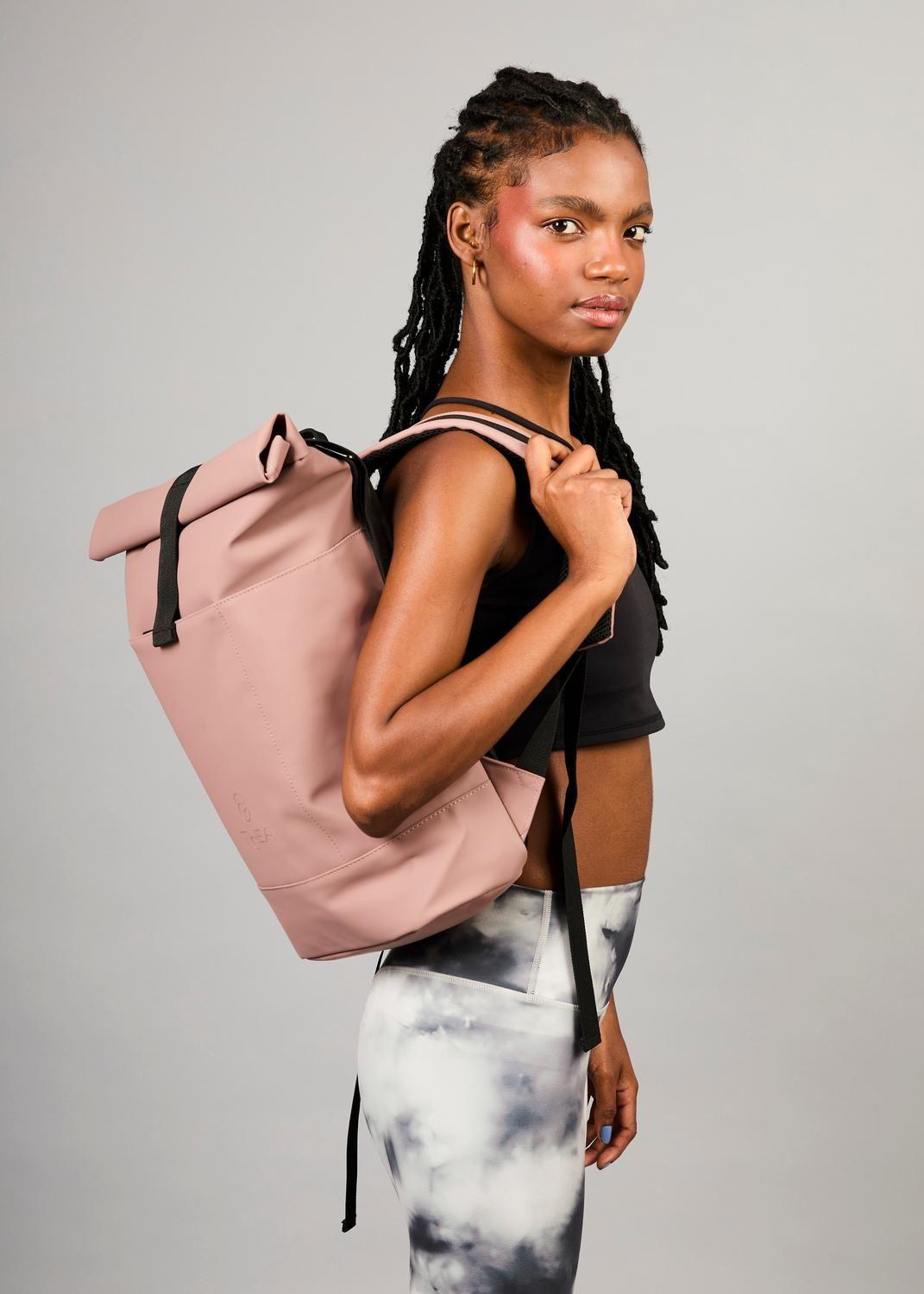 Mochila Urban Artemisa Fig 12 lts.-3