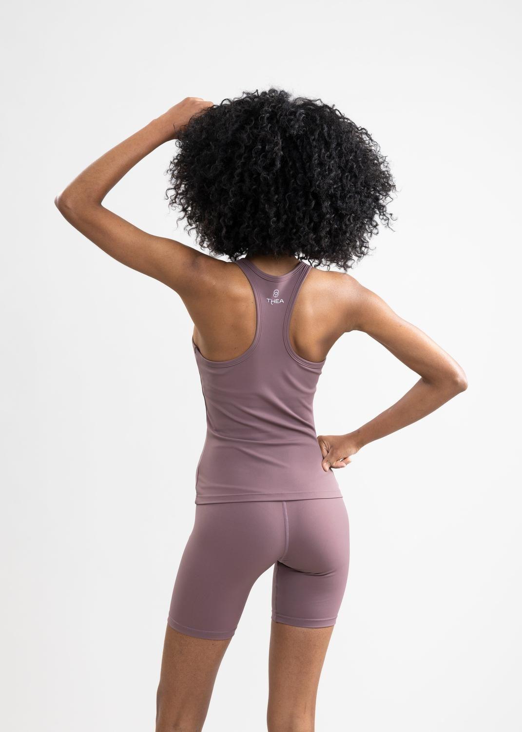 Polera - Peto Eriu Eclipse CompressFit™-3