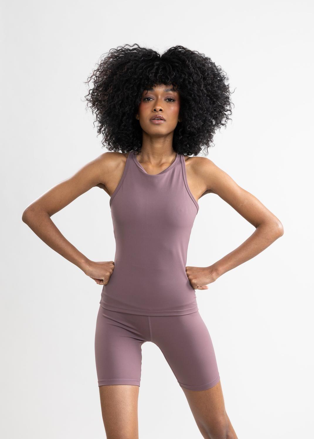 Polera - Peto Eriu Eclipse CompressFit™-4