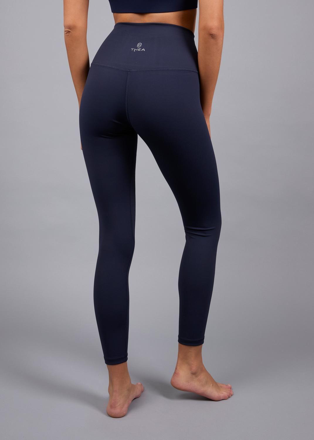 Legging Lisas Selena Navy-3