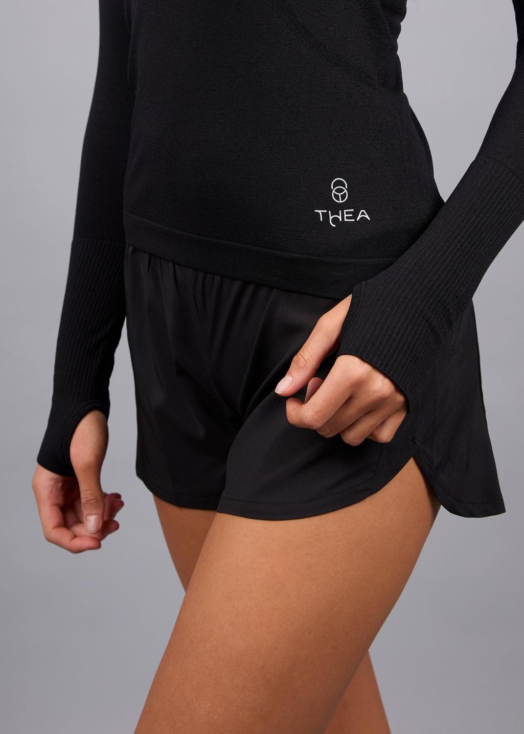 Primera Capa Heket Black-2