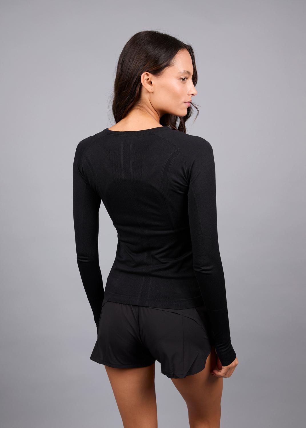 Primera Capa Heket Black-5
