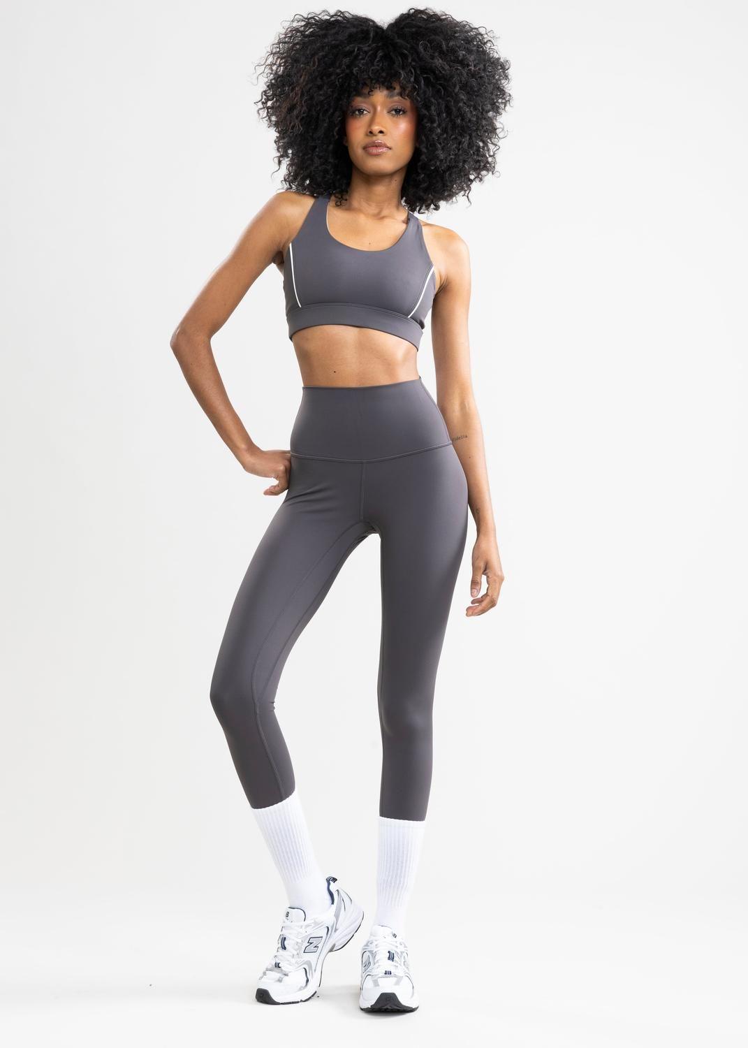 Legging Atenea Shadow CompressFit™-2