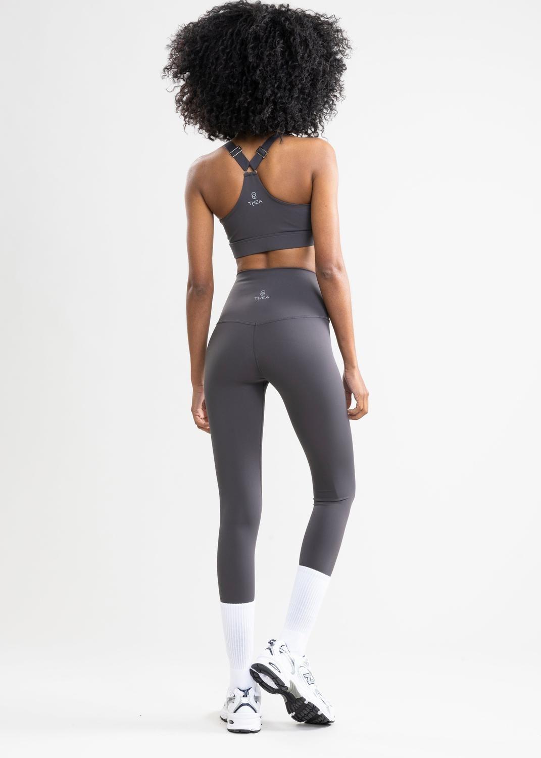 Legging Atenea Shadow CompressFit™-3
