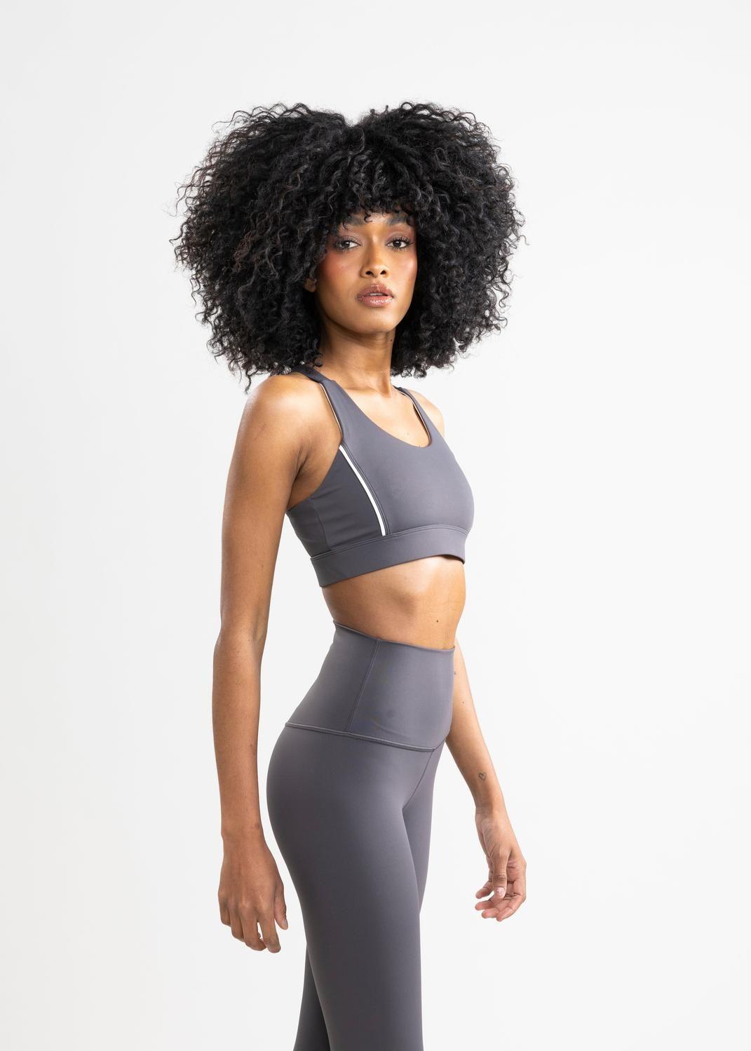 Legging Atenea Shadow CompressFit™-5