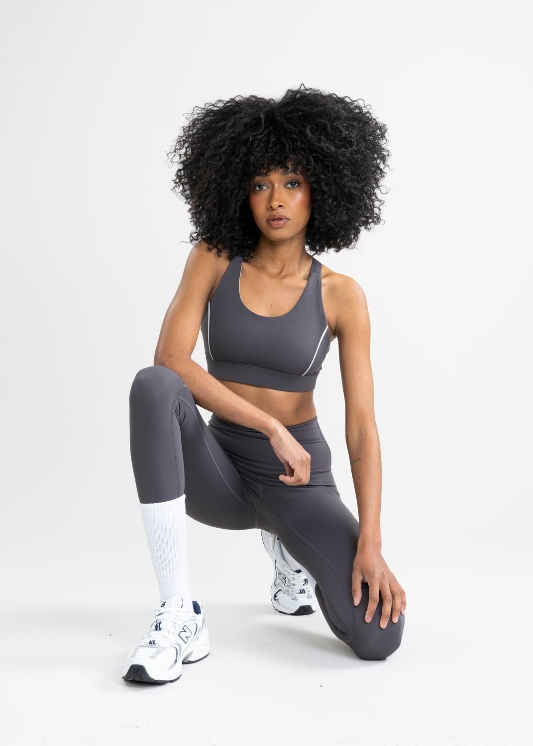 Legging Atenea Shadow CompressFit™-6