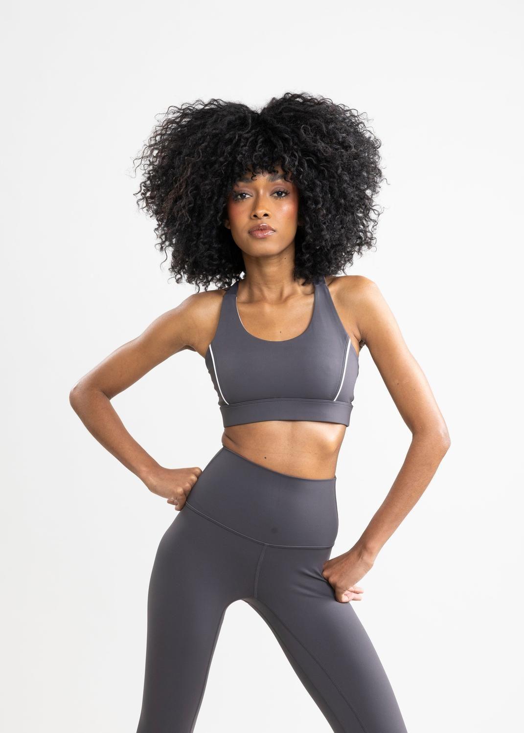 Legging Atenea Shadow CompressFit™-7