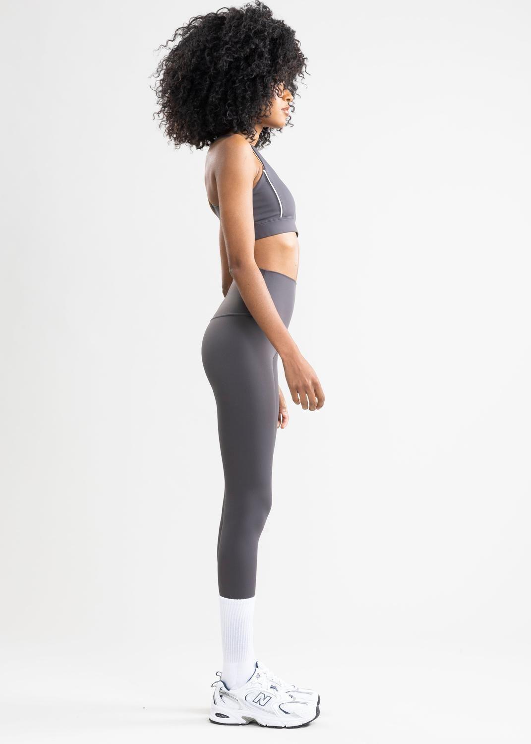 Legging Atenea Shadow CompressFit™-8