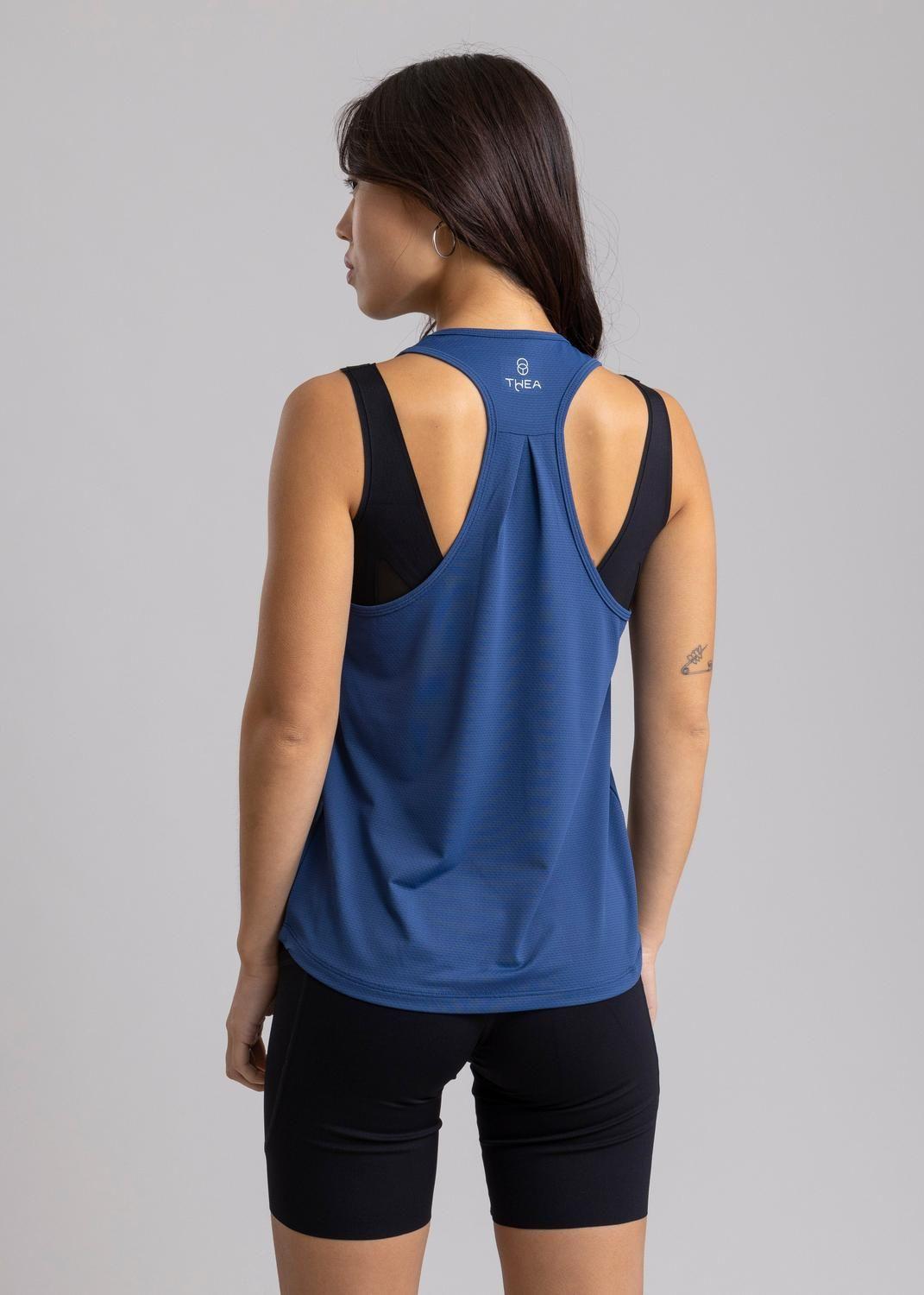 Polera Metis Yale Blue-2