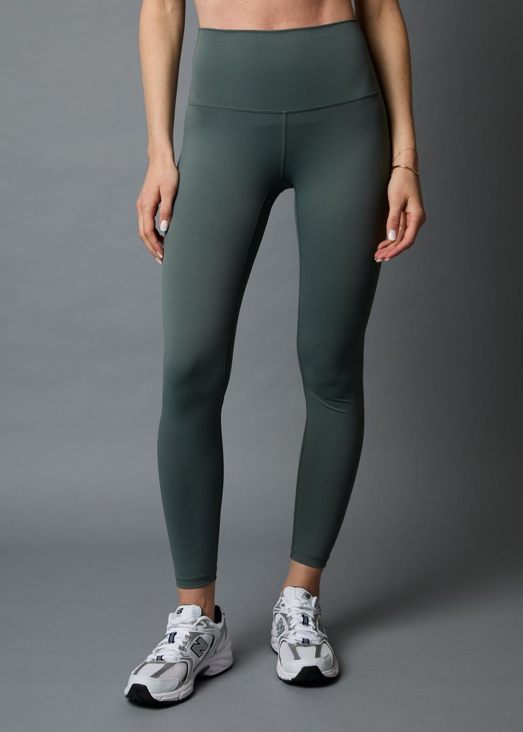 Legging Atenea Storm CompressFit™-6