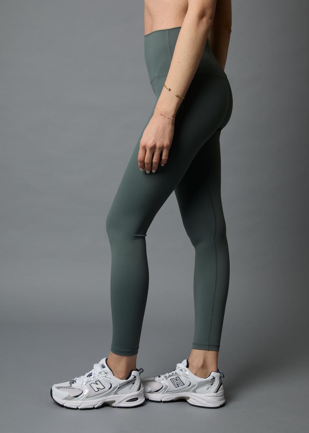 Legging Atenea Storm CompressFit™-7