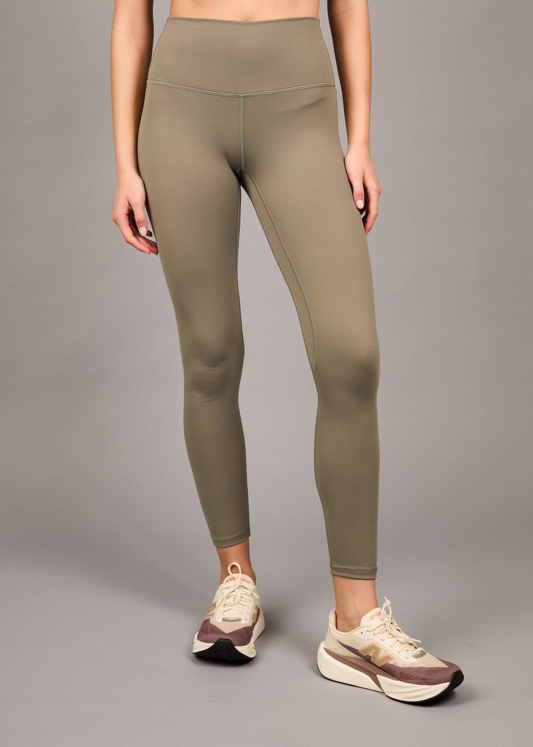 Legging Lisas Selena Salvia-1