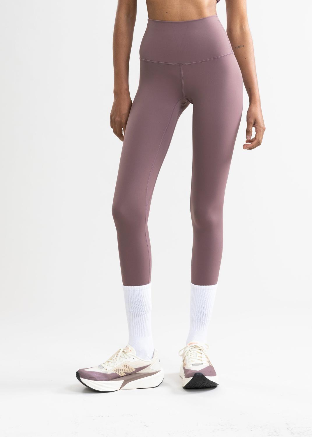 Legging Atenea Eclipse CompressFit™-2